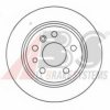 A.B.S. 16264 OE Brake Disc